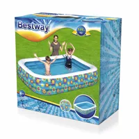 inflatable-paddling-pool-for-children-bestway-multicolour-305-x-183-x-56-cm-floral-d1400417-bbd1400417.jpg
