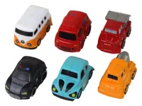 Zestaw-Interaktywny-Parking-Wielopoziomowy-Dla-Autek-Swiatla-Dzwieki__1067538__1200.jpg