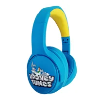 headphones-fr-tec-lt2001-blue-s55286467-bbs55286467.jpg