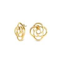 ladies-earrings-one-jewels-ojre01d-golden-s72140373-bbs72140373.jpg
