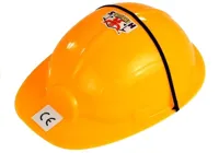 Wielki-Zestaw-Narzedzi-dla-Majsterkowicza-55-Elementow__699577__1200.jpg