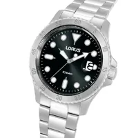 lorus-watches-mod-rs965dx9-wwrs965dx9-wwrs965dx9.jpg