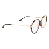 ladies-spectacle-frame-victoria-beckham-vb2637-53418-s72130413-bbs72130413.jpg