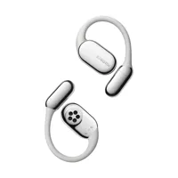 headphones-xiaomi-openwear-stereo-pro-grey-m0807337-bbm0807337.jpg