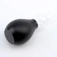 nipple-sucker-set-for-her-cn-692980641-clcn-692980641.jpg