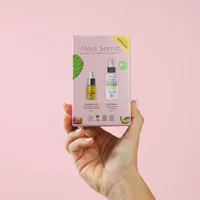 beauty-kit-alma-secret-facial-alma-secret-30-ml-2-pieces-s05145634-bbs05145634.jpg