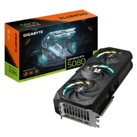graphics-card-gigabyte-geforce-rtx-5080-gaming-oc-16g-geforce-rtx-5080-16-gb-gddr6-gddr7-m0809237-bbm0809237.jpg