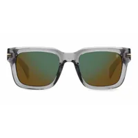 men-s-sunglasses-david-beckham-db-7100s-multicolour-s7272285-bbs7272285.jpg
