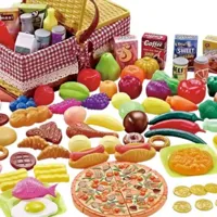 WOOPIE-Kosz-Piknikowy-Owoce-Warzywa-Fast-Food-Zestaw-L-103el__1281197__1200.jpg
