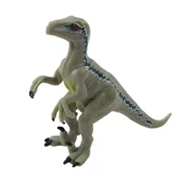 Zestaw-Realistycznych-Figurek-Dinozaurow-Las-5el__1240612__1200.jpg