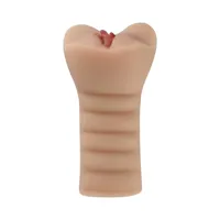 male-masturbator-vagina-maud-skin-sq-ma60092-clsq-ma60092.jpg
