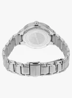 mark-maddox-mod-mm7008-97-wwmm7008-97-wwmm7008-97.jpg