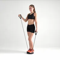 cardio-twister-disc-with-exercise-guide-innovagoods-ig117162-v0100825-bbv0100825.jpg