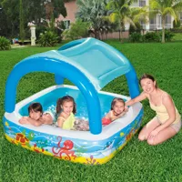 inflatable-paddling-pool-for-children-bestway-140-x-140-x-114-cm-d1400352-bbd1400352.jpg