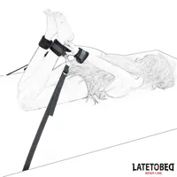 bed-restraints-adjustable-8436615007615-cl8436615007615.jpg