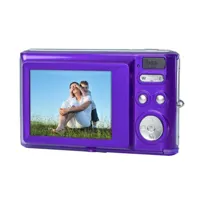 digital-camera-agfa-1-purple-21-mp-24-m0810887-bbm0810887.jpg