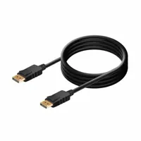 displayport-cable-pccom-pcces-cab-dp14-3m-black-4k-ultra-hd-3-m-s7820607-bbs7820607.jpg