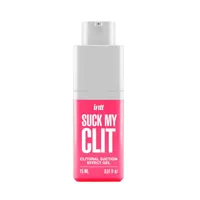suck-my-clit-wild-strawberry-suction-gel-5600781416448-cl5600781416448.jpg