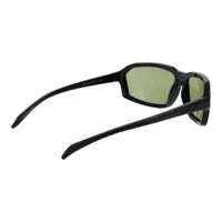 men-s-sunglasses-serengeti-ss571002-black-s72126078-bbs72126078.jpg