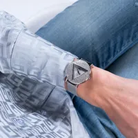 ladies-watch-guess-gw0477l1-s0800632-bbs0800632.jpg