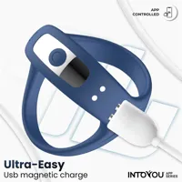 rank-vibrating-ring-with-app-blue-in-669-clin-669.jpg
