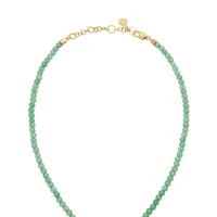 breil-jewels-mod-tj3152-wwtj3152-wwtj3152.jpg