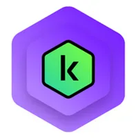 management-software-kaspersky-plus-5-dispositivos-caja-1-ano-esp-m0808366-bbm0808366.jpg