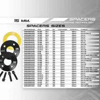 separator-set-omp-5x112-665-m12-x-150-15-mm-s3714253-bbs3714253.jpg