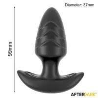 frank-360-rotating-and-vibrating-anal-plug-with-remote-control-ad-488-clad-488.jpg