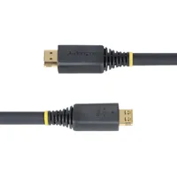 hdmi-cable-startech-hdmi2-cable-grip-7m-black-7-m-s55314297-bbs55314297.jpg
