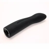 strap-on-with-dildo-silicone-16cm-r9102-clr9102.jpg