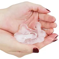chocolate-or-ice-cubes-silicone-mold-penis-shaped-lo-lv765012-cllo-lv765012.jpg
