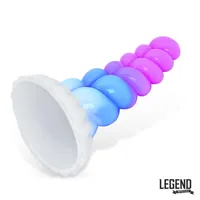 aeros-liquid-silicone-dildo-215-cm-leg-016-clleg-016.jpg