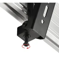 screen-table-support-b-tech-bt8390-vesa200t-b-32-s55257555-bbs55257555.jpg