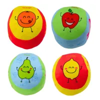 Zestaw-Miekkich-Pileczek-Dla-Malucha-Owoce-Kolorowe-4szt__1228474__1200.jpg