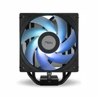 cpu-fan-nox-hummer-r-400argb-m0809439-bbm0809439.jpg