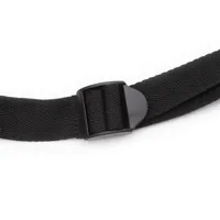 neoprene-strap-on-with-silicone-ring-adjustable-8436615001576-cl8436615001576.jpg
