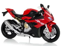 Motocykl-Model-BMW-S1000RR-Czerwony-Dzwieki-Swiatla__1146812__1200.jpg