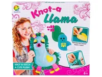 Zestaw-Kreatywny-Wyszywanka-Poduszka-Pluszowa-Maskotka-Do-Szycia-DIY-LAMA__1182433__1200.jpg