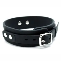 collar-with-leash-silicone-r9112-clr9112.jpg