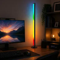 Lampa-Podlogowa-LED-Narozna-Stojaca-RGB-Tryb-Muzyczny-Aplikacja-Pilot-90cm__1304342__1200.jpg