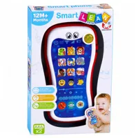 Interaktywny-Telefon-Edukacyjna-Dla-Malucha-Odglosy-Zwierzat-Swiatla__1309594__1200.jpg
