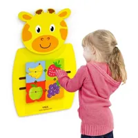 VIGA-Drewniana-Tablica-Manipulacyjna-Zyrafka-Certyfikat-FSC-Montessori__1270477__1200.jpg