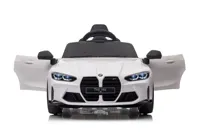 AUTO-NA-AKUMULATOR-BMW-M4-SAMOCHOD-ELEKTRYCZNY-DLA-DZIECI-PILOT-LED-SKORA__1207181__1200.jpg