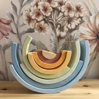 TOOKY-TOY-Pastelowa-Ukladanka-Drewniane-Klocki-Montessori-Tecza__1288335__1200.jpg