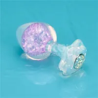 gemoria-silicone-butt-plug-with-crystal-sphere-lo-lv420011-cllo-lv420011.jpg