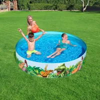 inflatable-paddling-pool-for-children-bestway-dinosaurs-183-x-38-cm-d1400431-bbd1400431.jpg