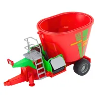 Traktor-Rolniczy-Farmerski-Z-Przyczepa-Mieszalnik-Paszy-Czerwony-60cm__1251763__1200.jpg
