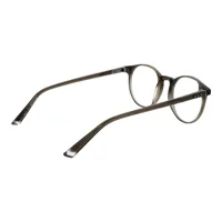 unisex-spectacle-frame-taylor-morris-sw17-48c5-s72131601-bbs72131601.jpg
