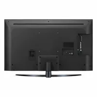 smart-tv-lg-43ut81006laaeu-43-4k-ultra-hd-led-hdr-d-led-refurbished-a-v0708983-bbv0708983.jpg